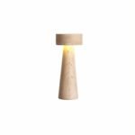 Lycoris Table Lamp - Image 2