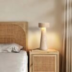 Lycoris Table Lamp - Image 3