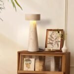 Lycoris Table Lamp - Image 4