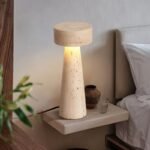 Lycoris Table Lamp - Image 7