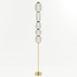 Lyris Floor Lamp