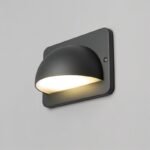 Lysera Outdoor Wall Lamp - Image 2