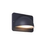 Lysera Outdoor Wall Lamp - Image 9