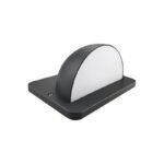 Lysera Outdoor Wall Lamp - Image 7
