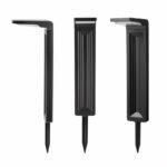 Lyv Outdoor Garden Lamp - Image 3