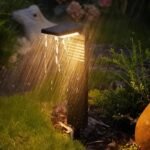 Lyv Outdoor Garden Lamp - Image 4