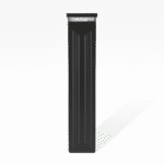 Lyv Outdoor Garden Lamp