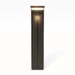 Lyv Outdoor Garden Lamp - Image 7