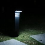 Lyv Outdoor Garden Lamp - Image 8