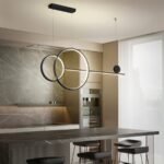 Lyzaro Pendant Light