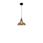 Mabel Pendant Light - Image 3