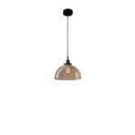 Mabel Pendant Light - Image 4