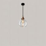 Mabel Pendant Light - Image 5