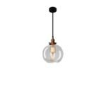 Mabel Pendant Light - Image 35
