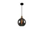 Mabel Pendant Light - Image 6