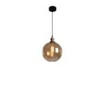 Mabel Pendant Light - Image 7