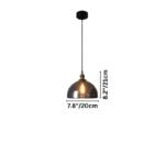 Mabel Pendant Light - Image 9