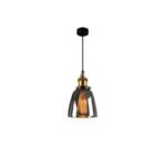 Mabel Pendant Light - Image 34
