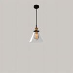 Mabel Pendant Light - Image 10