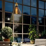 Mabel Pendant Light - Image 11