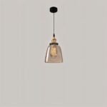 Mabel Pendant Light - Image 12
