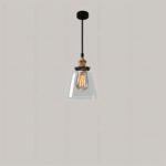 Mabel Pendant Light - Image 13