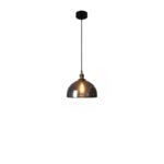 Mabel Pendant Light - Image 14