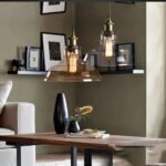 Mabel Pendant Light - Image 15