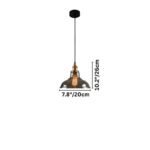 Mabel Pendant Light - Image 16