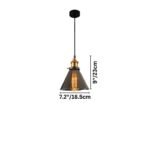 Mabel Pendant Light - Image 17