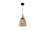 Mabel Pendant Light - Image 18