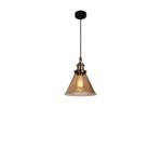 Mabel Pendant Light - Image 19