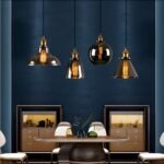 Mabel Pendant Light - Image 20