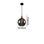 Mabel Pendant Light - Image 2