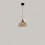 Mabel Pendant Light - Image 21