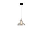 Mabel Pendant Light - Image 23