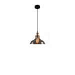 Mabel Pendant Light - Image 24