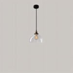 Mabel Pendant Light - Image 25