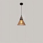 Mabel Pendant Light - Image 26