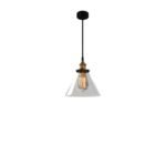 Mabel Pendant Light - Image 27