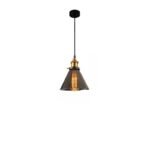 Mabel Pendant Light - Image 28