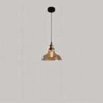 Mabel Pendant Light - Image 29