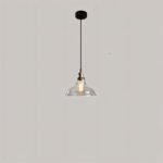 Mabel Pendant Light - Image 30