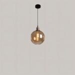 Mabel Pendant Light - Image 31