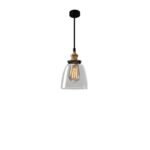 Mabel Pendant Light - Image 32