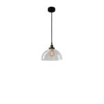 Mabel Pendant Light - Image 33