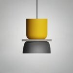 Macaron Pendant Light - Image 4