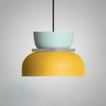 Macaron Pendant Light - Image 5