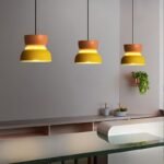 Macaron Pendant Light - Image 7