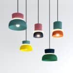 Macaron Pendant Light - Image 8